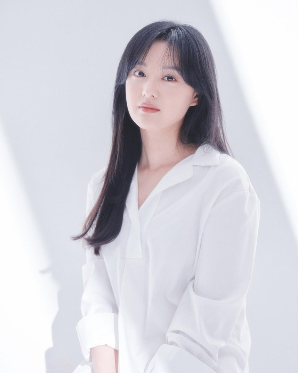 金智媛将出演新剧《眼泪的女王》,有望和金秀贤饰演夫妻!_腾讯新闻