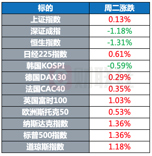 北京十大律师事务所排行榜（离婚彩礼归还）少儿英语哪家强