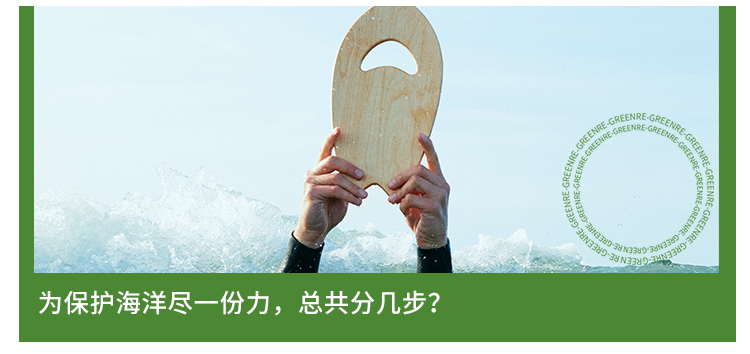 宇舶表2022年国际足联卡塔尔世界杯限时主题展强势登陆西安600995文山电力