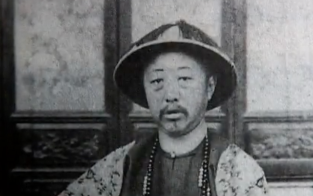 堪称“王府之最”的醇亲王府，一年得花多少钱？_腾讯新闻