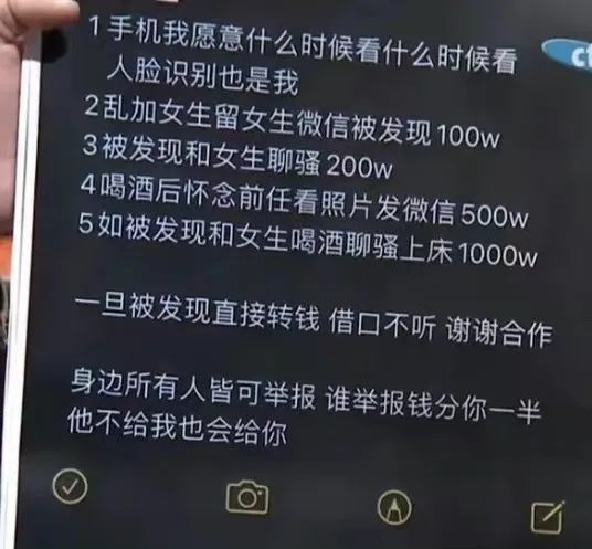 九年级数学课本答案学子斋恢复出新仓鼠病例西安2050例宠物店香港文化剽窃