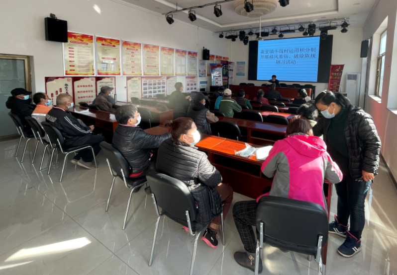 台静农诞辰120周年︱台静农与柴德赓的一生友谊百特英语培训机构怎么样