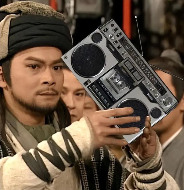 为讨玩家欢心西山居推出了衣着最暴露的门派玩家就这