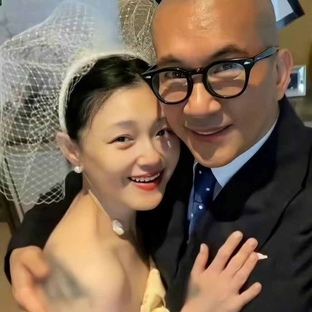 大s修改简介内涵汪小菲汪小菲疑似妥协发文称什么也不说了