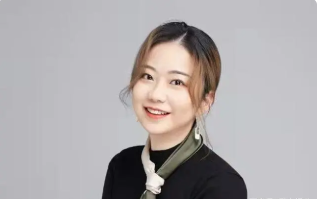 巴啦啦小魔仙主演现状：有人因心梗离世，有人当小三，有人卖茶叶_腾讯新闻