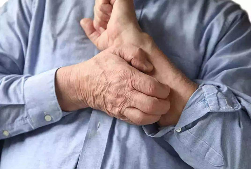 新诚智慧糖尿病管理中心总结糖尿病早期的10个症-湛江市拓新糖业设备