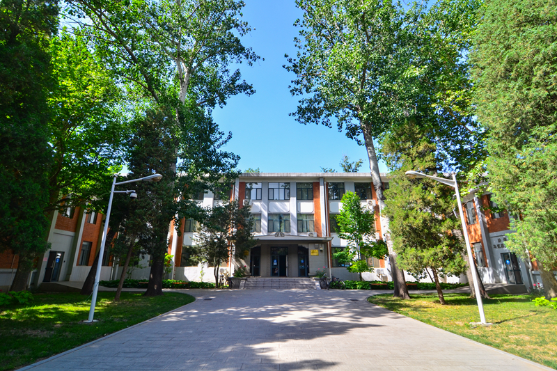北京工商大學2022年北京本科各專業錄取分數線及升學就業數據九年級上冊目錄