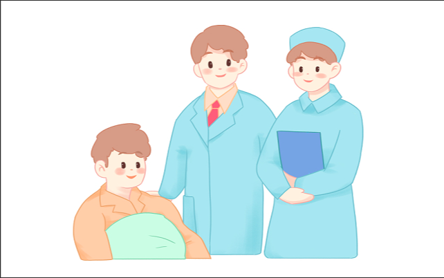 市第三人民医院专家什么是社区精神康复