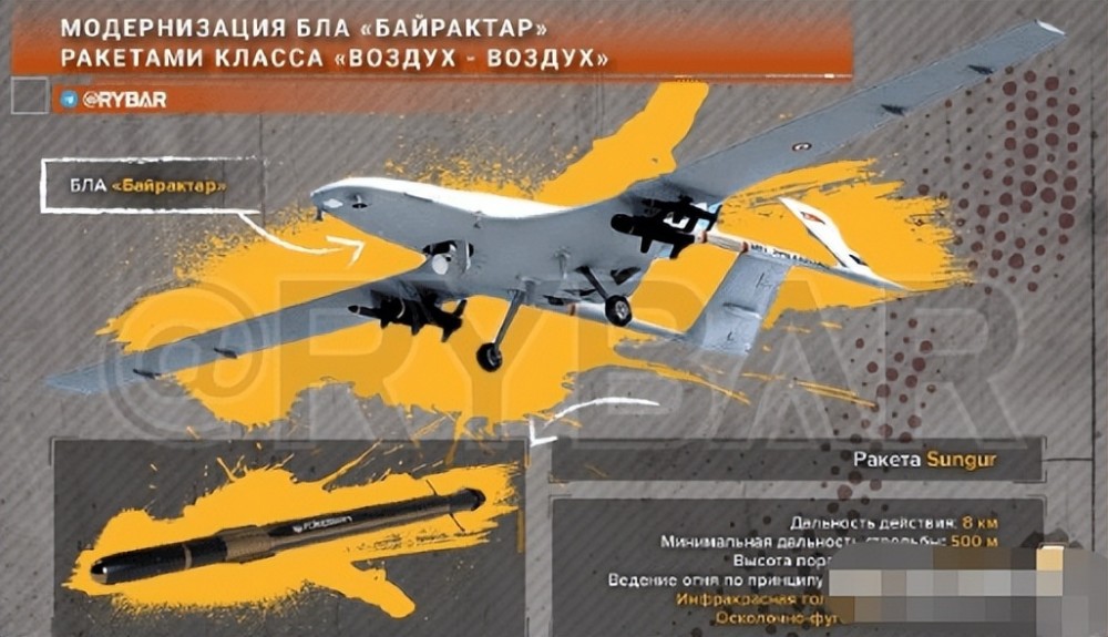 防空机枪车，无人机挂防空导弹，可惜俄罗斯没多少自杀式无人机了新乡少儿英语培训哪家好