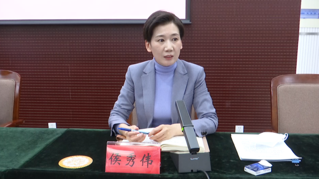 记者:赵景怡   杨金明编辑:毕汝铜   蔺新华新媒体编辑:汤雨佳监审:汤