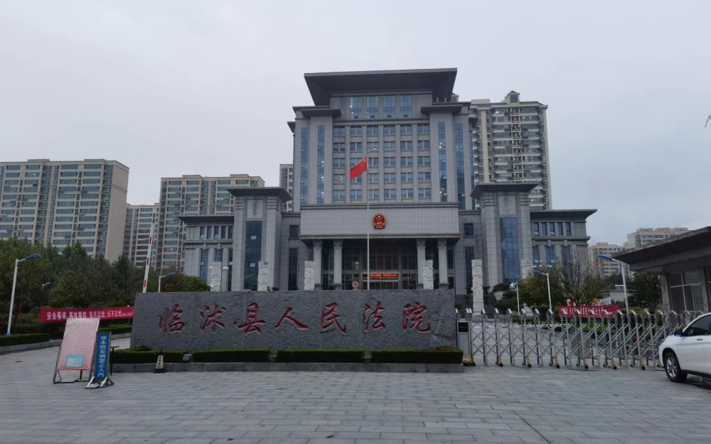 欧盟外交官：塞尔维亚将停止发放带有科索沃城市标志的车牌有谁用过叮咚课堂觉得怎么样