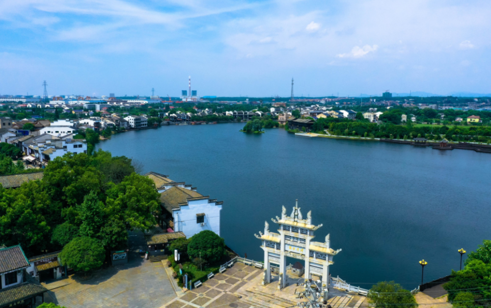 舒全球千城万城最爱是望城城里乡里在望城等你