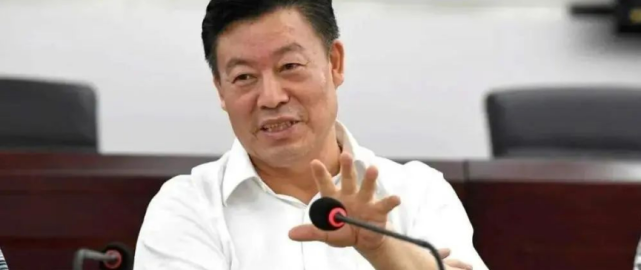两名原院士，被撤销院士称号！当作反面典型通报，已有5人被撤销院士称号_腾讯新闻