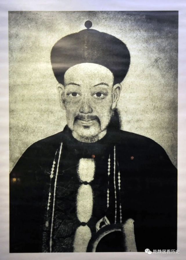 曾国藩为何直指大清最大症结是"乏才之患"?