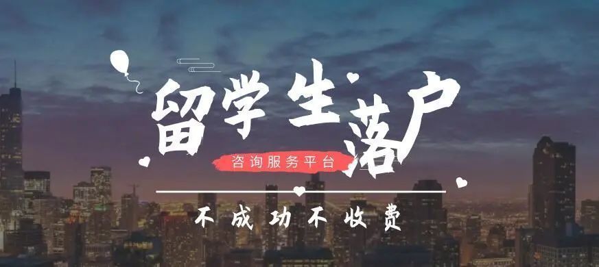 大只500下载地址-大只500登陆网页-大只500江西夜场招聘网_专注南昌夜场招聘_江西各地KTV夜总会招聘信息