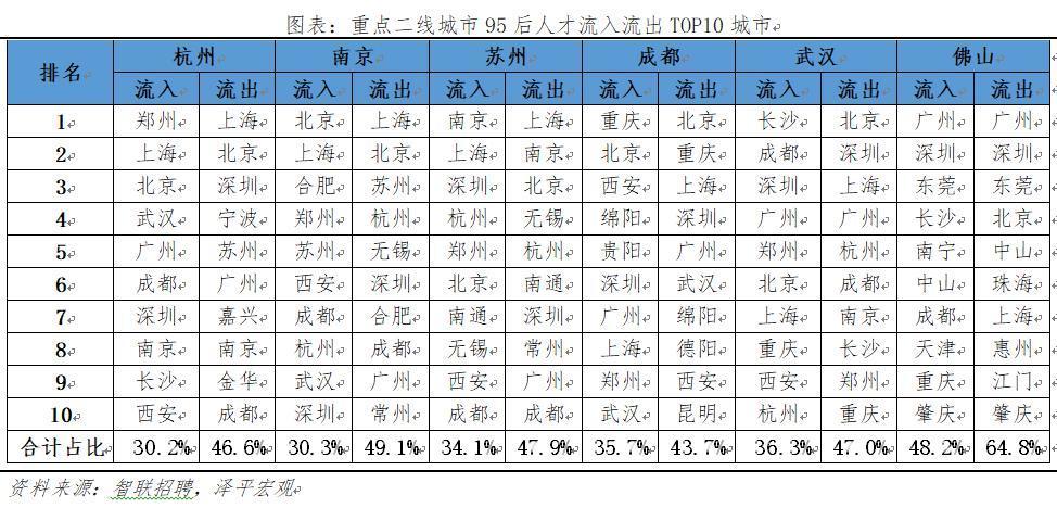 北京通报11月23日新增1例死亡病例情况说明哪些女明星是顺产的