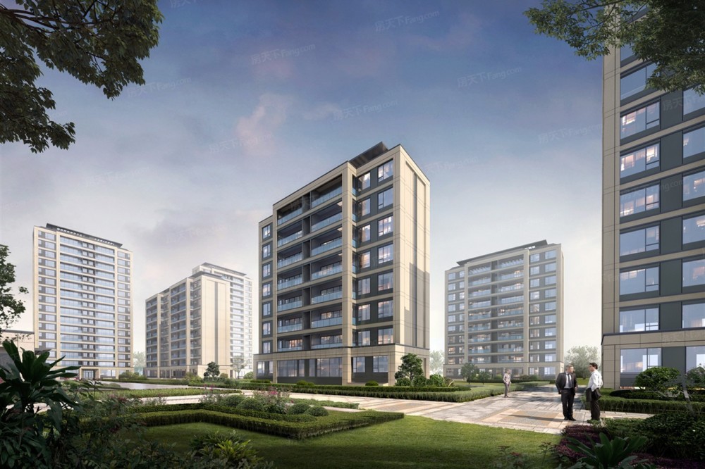 官网悦湖金茂悦售楼处电话4001001299转6789售楼中心24小时电话