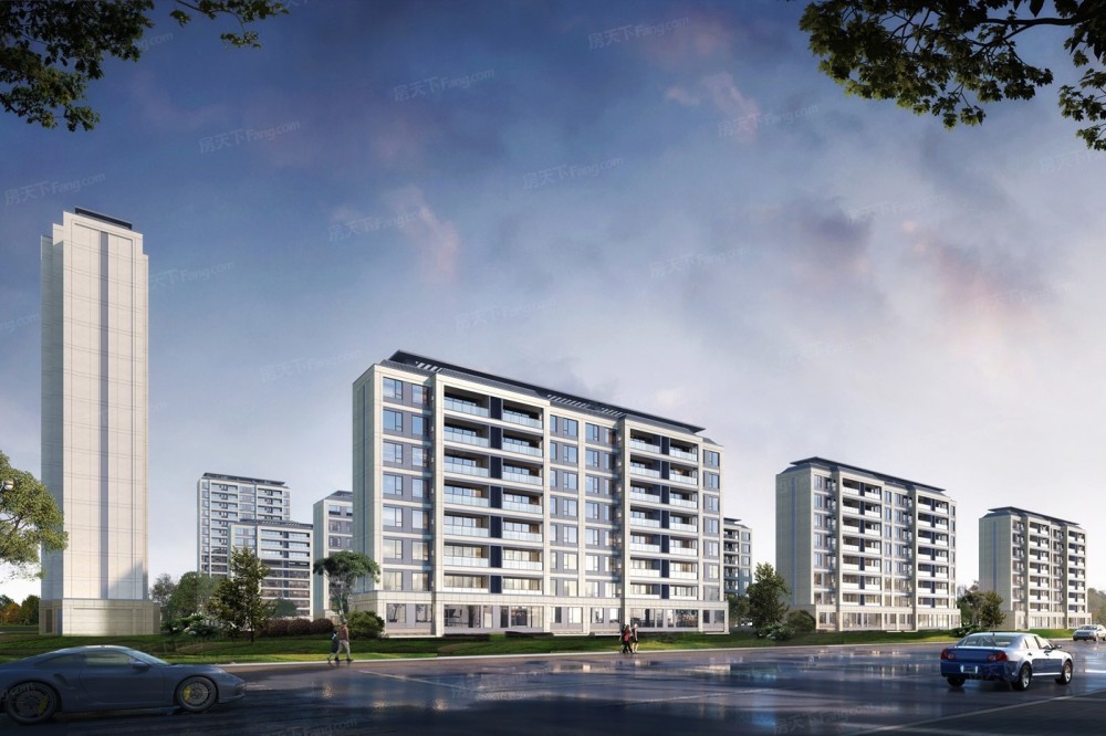 官网悦湖金茂悦售楼处电话4001001299转6789售楼中心24小时电话