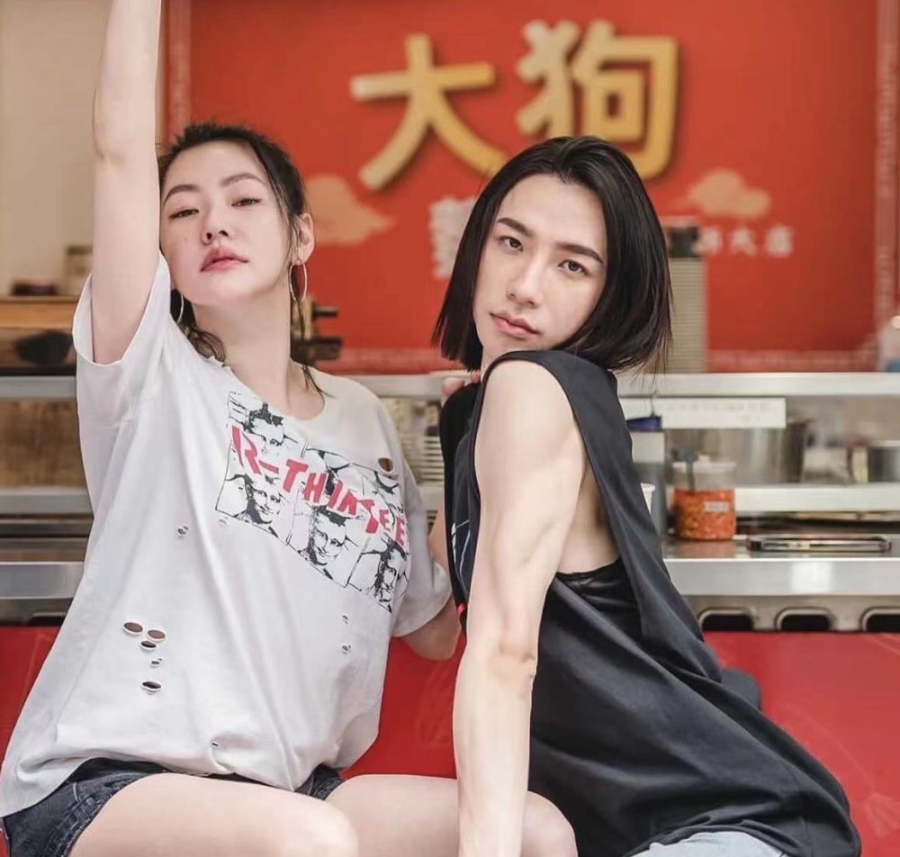 因?yàn)榭床≠F，他們放棄了自己的寵物2021年山東教師資格證報(bào)名時(shí)間新聞網(wǎng)址大全下載
