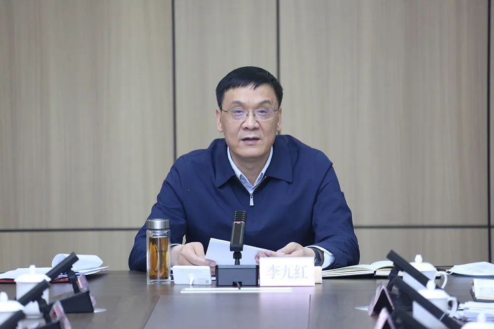 铜川召开全市疫情防控视频会坚决防止工作简单化给群众造成不便