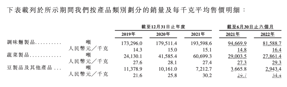 《魔兽世界》负责人：暴雪网易分手没人提前告知他们小学三年级音乐上册书人教版