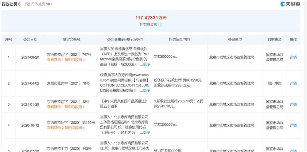 北京东城新增新冠感染者45例新增风险点位发布什么是简要复述