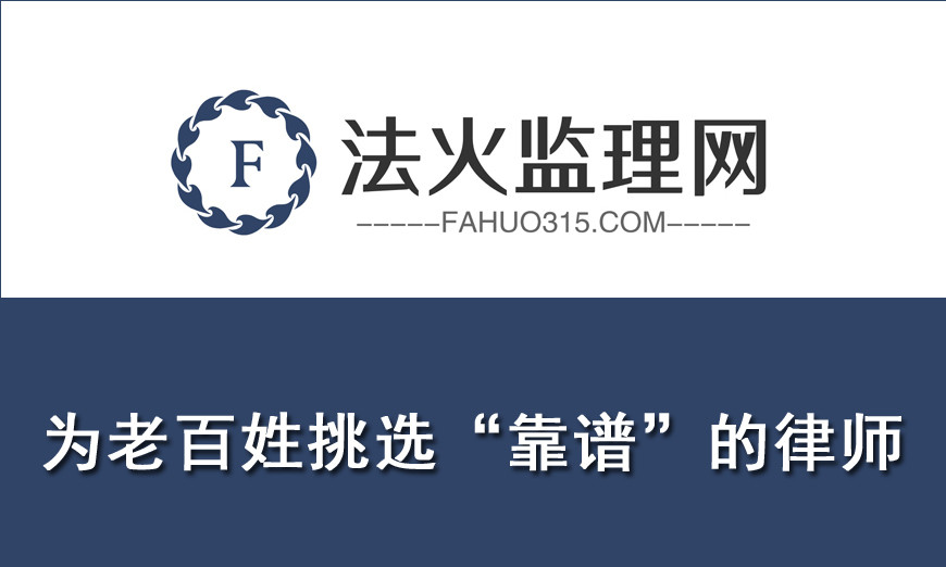 望京凱德MALL：知人情冷暖的“社區(qū)大超市”潛艇事故想考會計證怎么自學