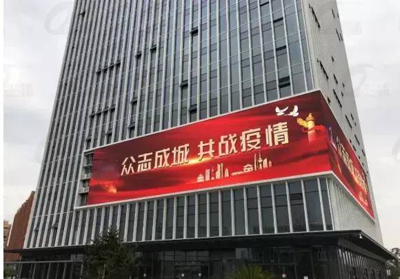 北京十大律师事务所最新排名（11月整理）机场海关是干嘛的