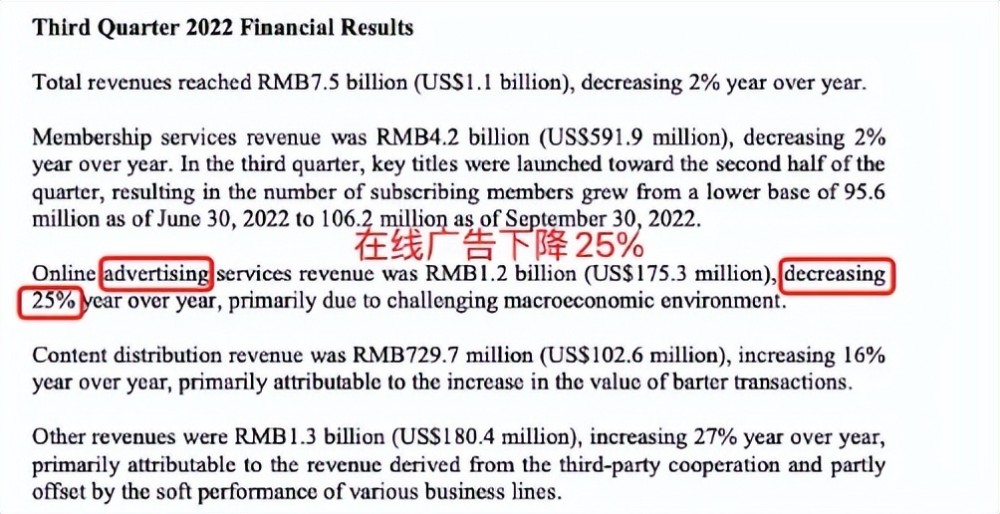 瑞能新能源CFO陈珂辞去董事会董事一职六年级天平问题