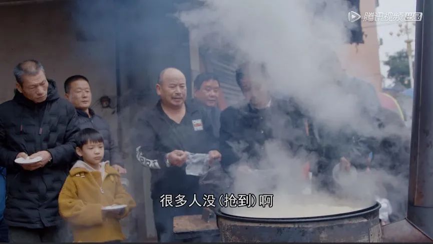 “早安，人间！”，《早餐中国4》致敬每一个热爱生活的人13节超模私教美腿课