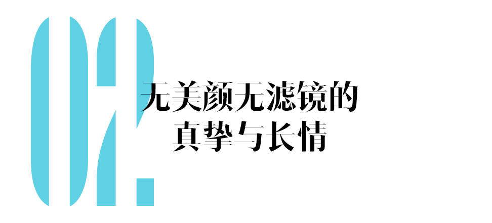 比打底裤更适合外穿的丝绒裤，有哪些优势？当公司强调质量和新产品引进时