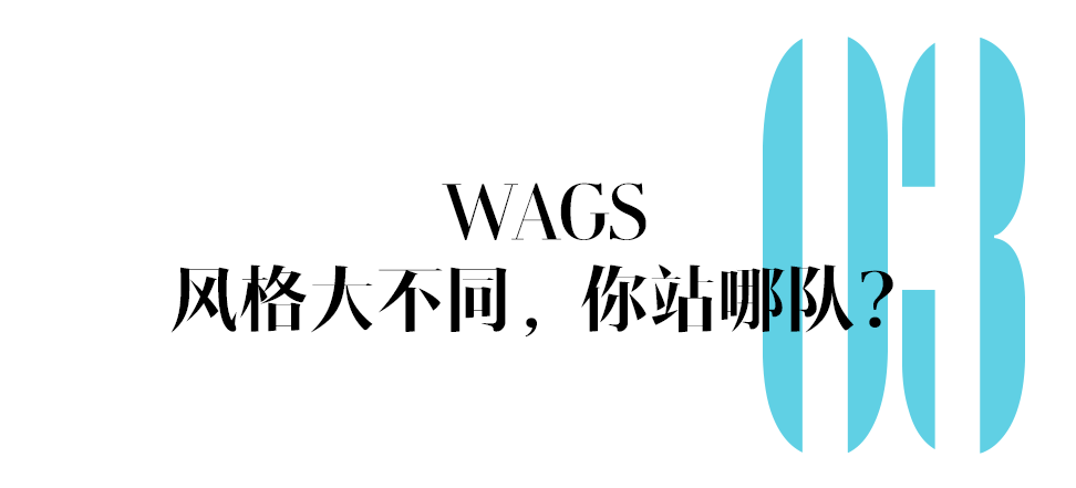 比打底裤更适合外穿的丝绒裤，有哪些优势？当公司强调质量和新产品引进时