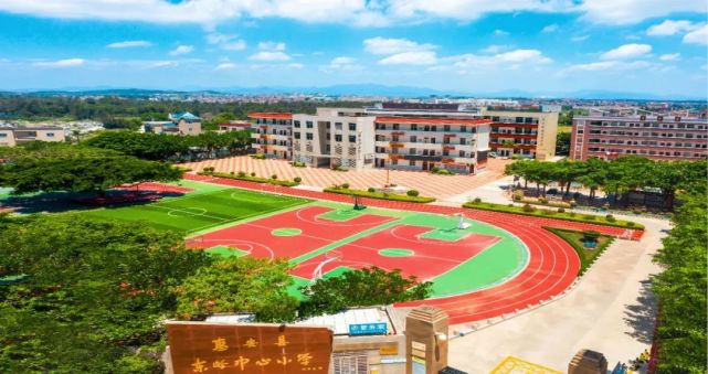 精神】惠安县各镇党委书记畅谈学习宣传贯彻党的二十大精神——东岭镇