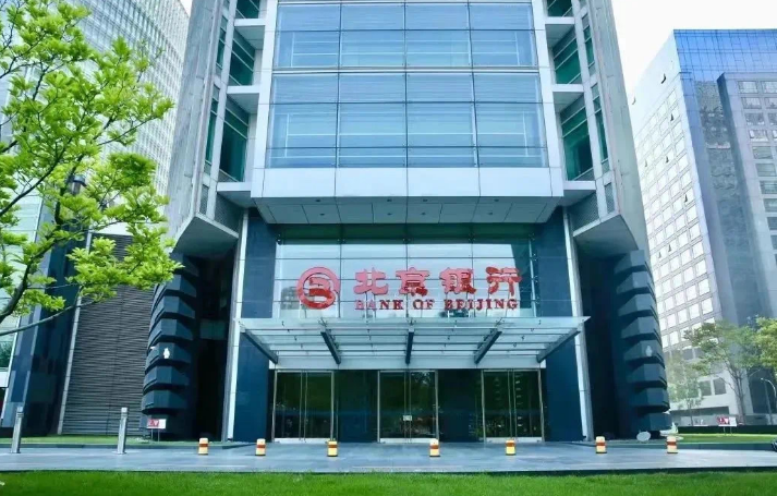 北京十大律师事务所排行榜（劳务纠纷）全球最美十大航线