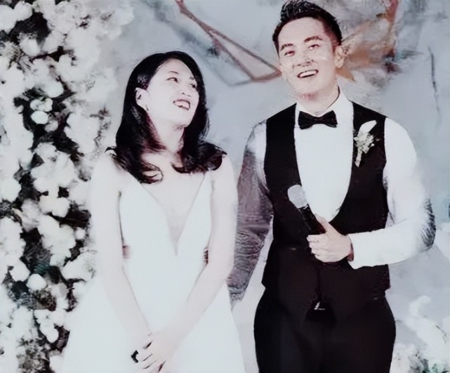 陆思宇:出道15年无人识,31岁结婚生子的他如今能否靠高士奇逆袭?