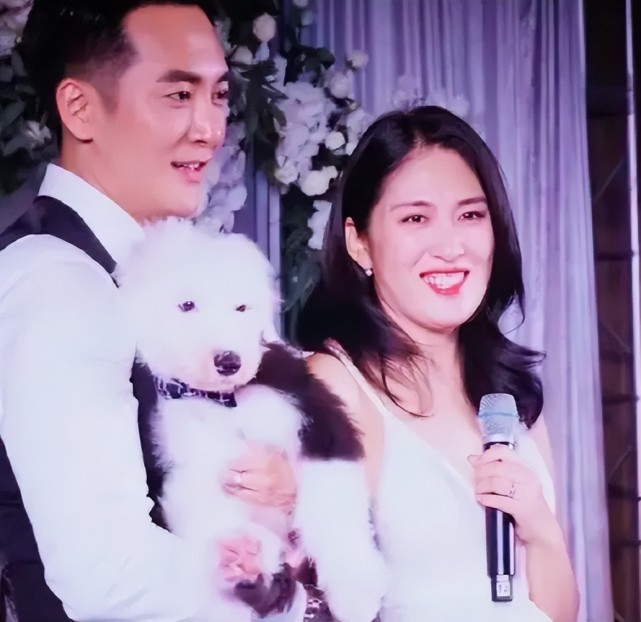 陆思宇:出道15年无人识,31岁结婚生子的他如今能否靠高士奇逆袭?