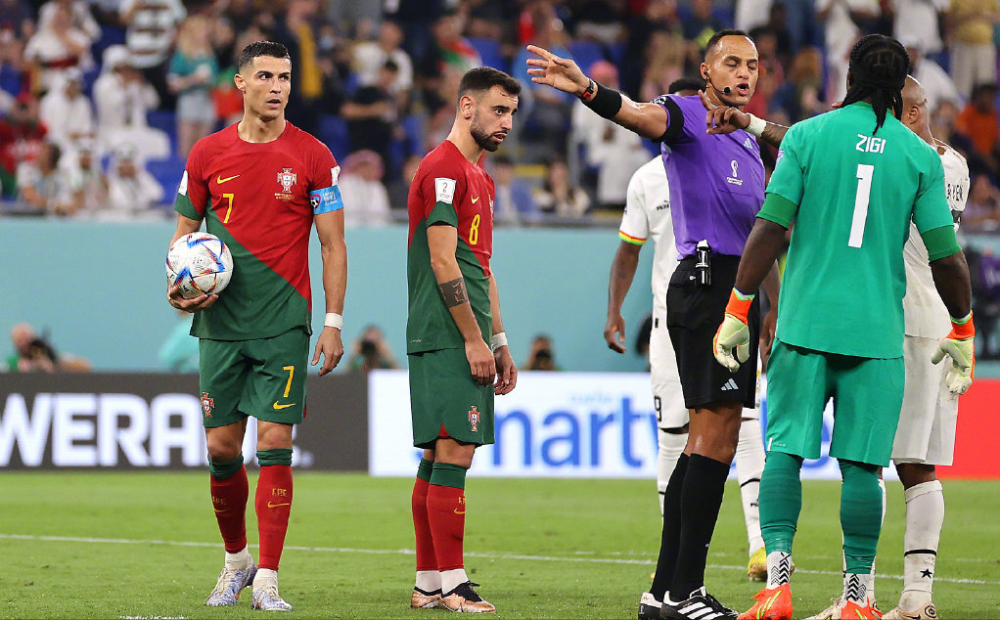 世界杯冠军赔率：阿根廷降至第5，葡萄牙升第6，德国29.0跌至第9社交源码
