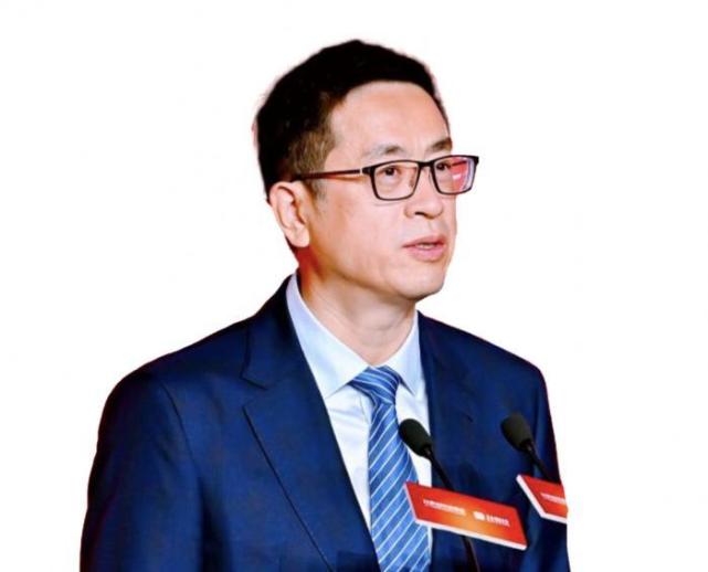 上海银保监局副局长刘琦：重点关注“假净值化管理、隐性刚性兑付”问题_腾讯新闻