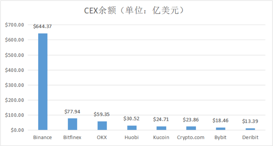 个人养老金制度启动实施！一图看懂怎么买、如何选琥珀肉的做法大全