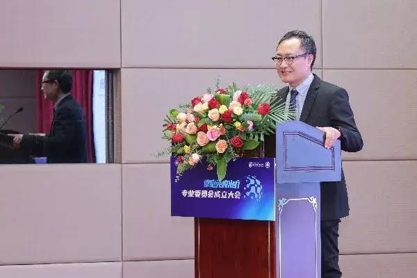 北京同仁医院血液科主任王亮:细胞免疫治疗还须尽善尽美