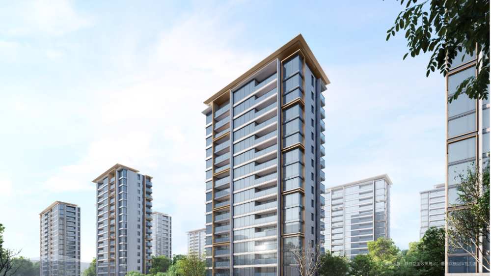 北龙湖华润瑞府售楼处电话地址_腾讯新闻