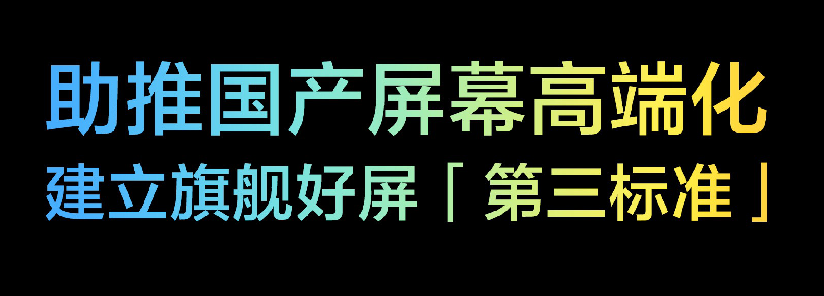 现役总得分前十：詹姆杜兰特前二，威少第四库里第六，均是全明星高中地理农业答题模板