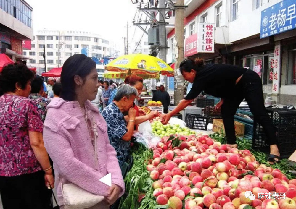 大S具俊晔恋爱时间线被扒，疑似18年开始交往，还纹了情侣图案2019英语四级评分标准细则