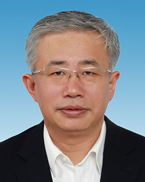 刘可任广西壮族自治区交通运输厅党组书记(简历)-腾讯新闻