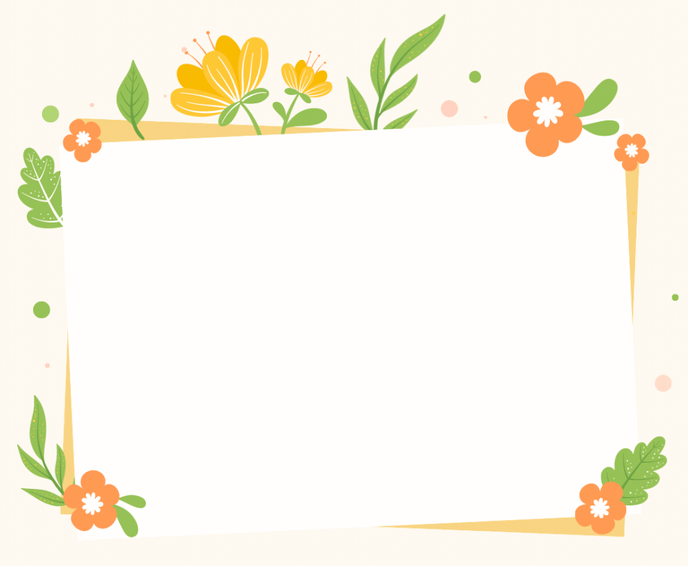 苏e直播|11月28日19:00,聊书法·写书法——竖弯_腾讯新闻