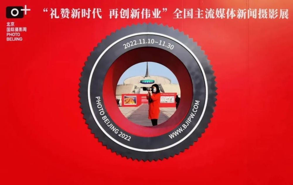 南阳：打造全国汉文化互动体验第一城emlog添加外链