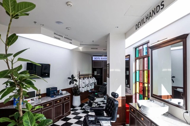 飞利浦健康生活Lab，一场“本土”与“年轻”的实验_腾讯新闻