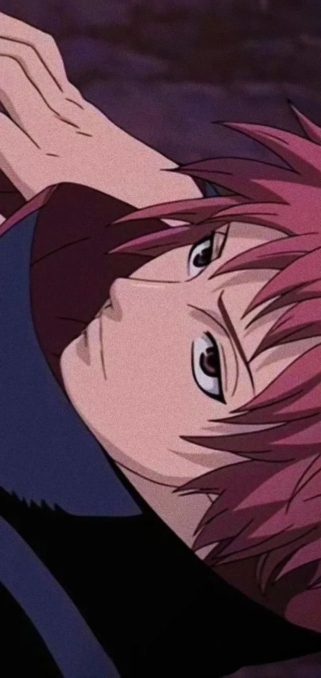 火影忍者晓组织赤砂之蝎帅气精美手机壁纸25张_腾讯新闻