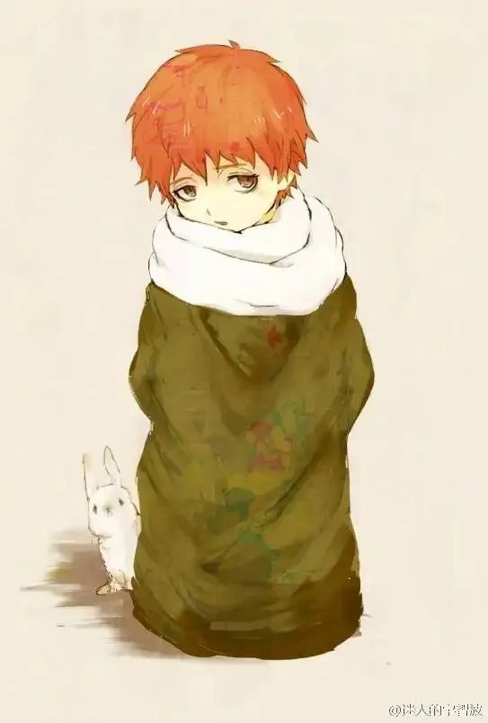 火影忍者晓组织赤砂之蝎帅气精美手机壁纸25张_腾讯新闻