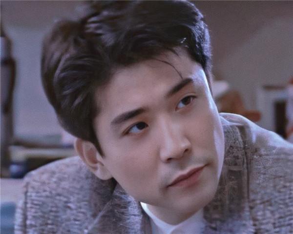 五位内地实力派男演员,最帅的是孙淳,演技最好的是尤勇_腾讯新闻